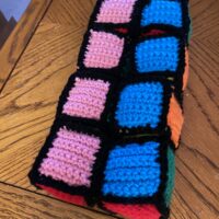 INFINITY CUBE TOY - Image 3